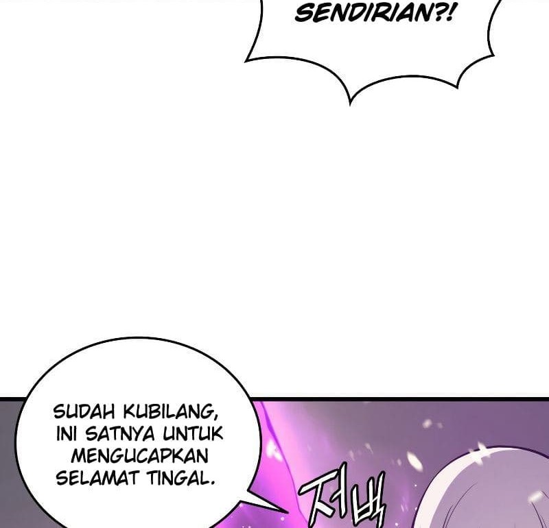 Chapter 102 - halaman 22