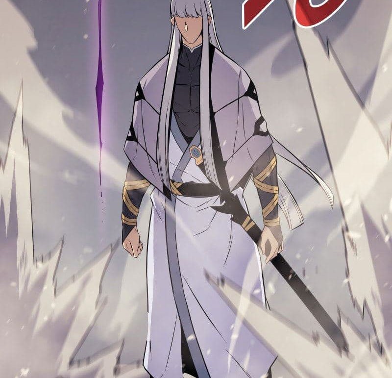 Chapter 102 - halaman 28