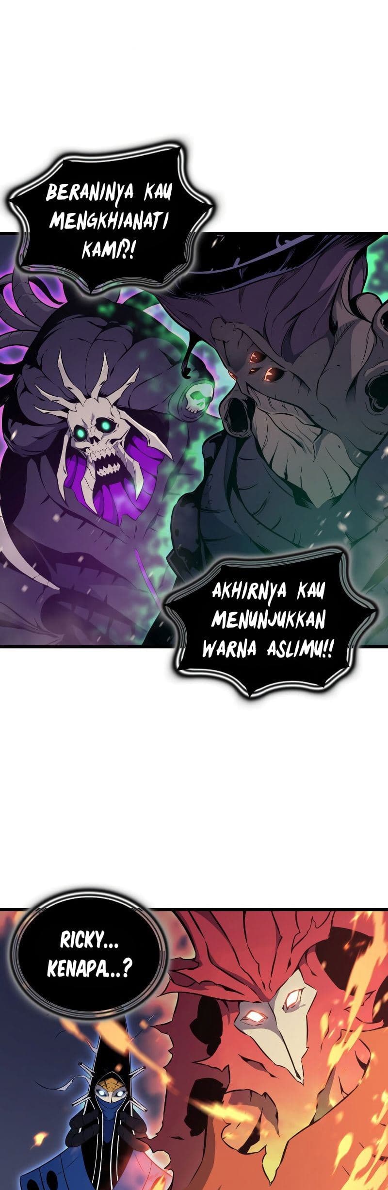 Chapter 102 - halaman 31