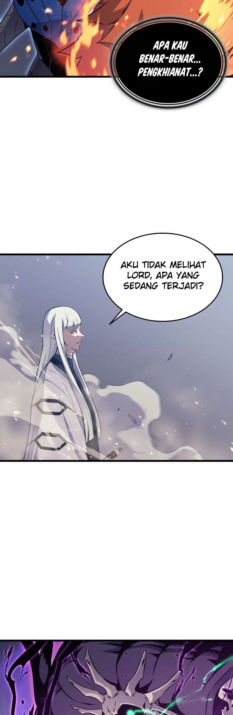 Chapter 102 - halaman 32