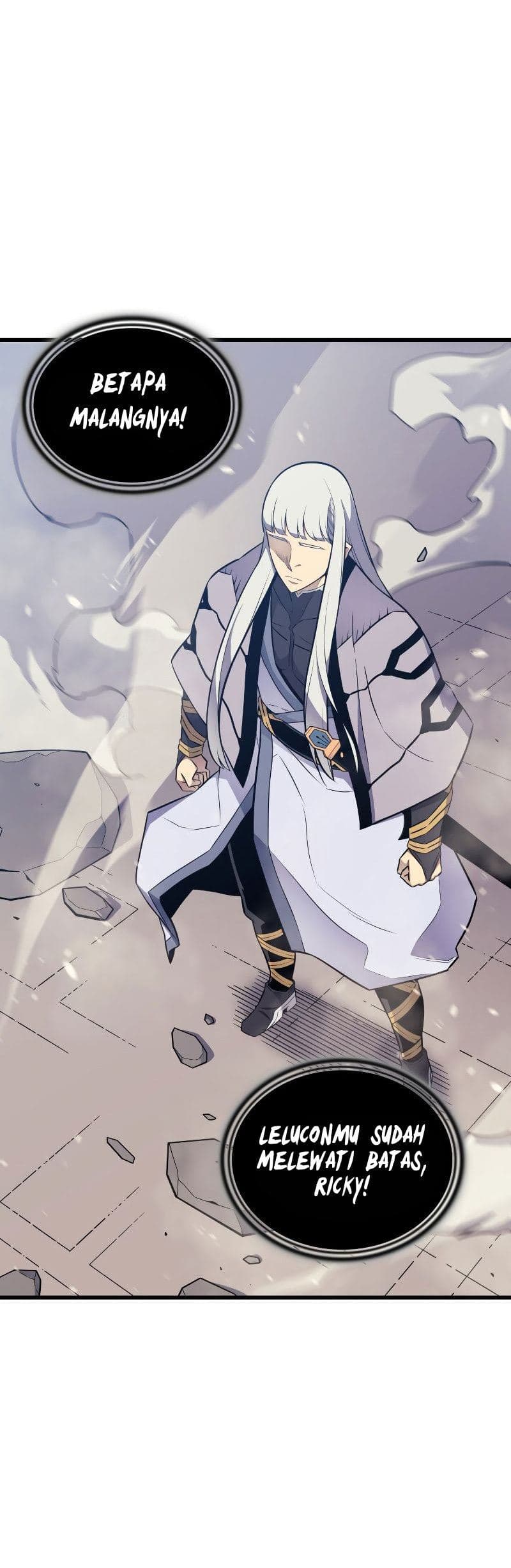 Chapter 102 - halaman 34