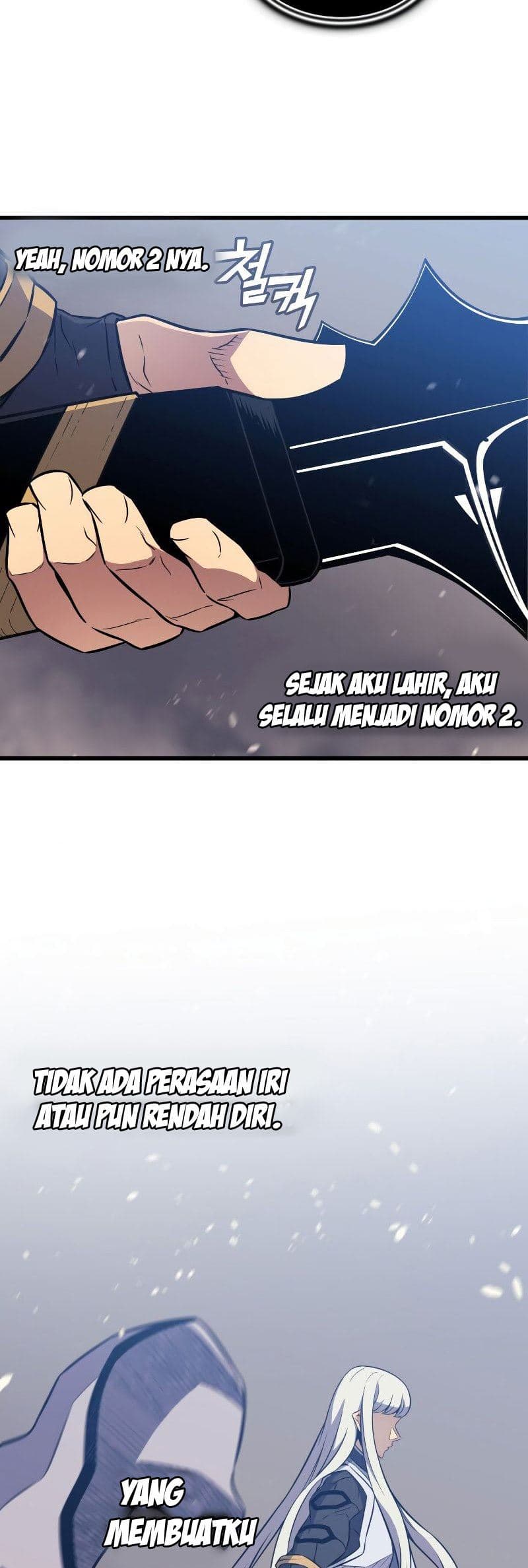 Chapter 102 - halaman 38