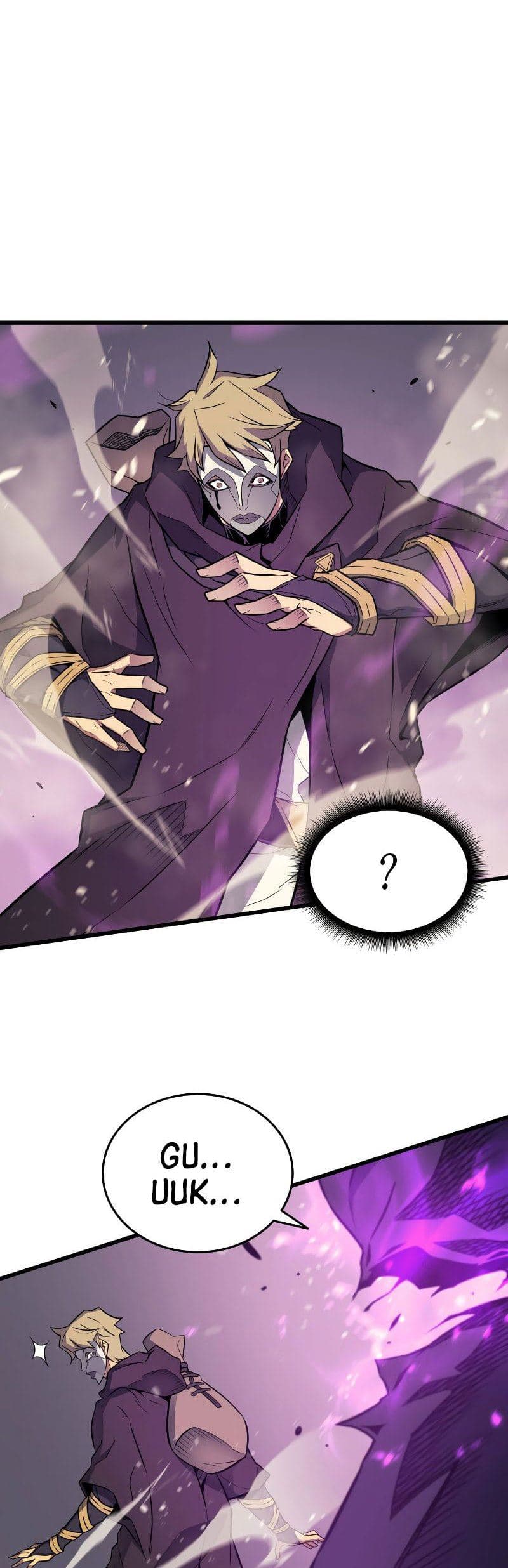 Chapter 102 - halaman 3