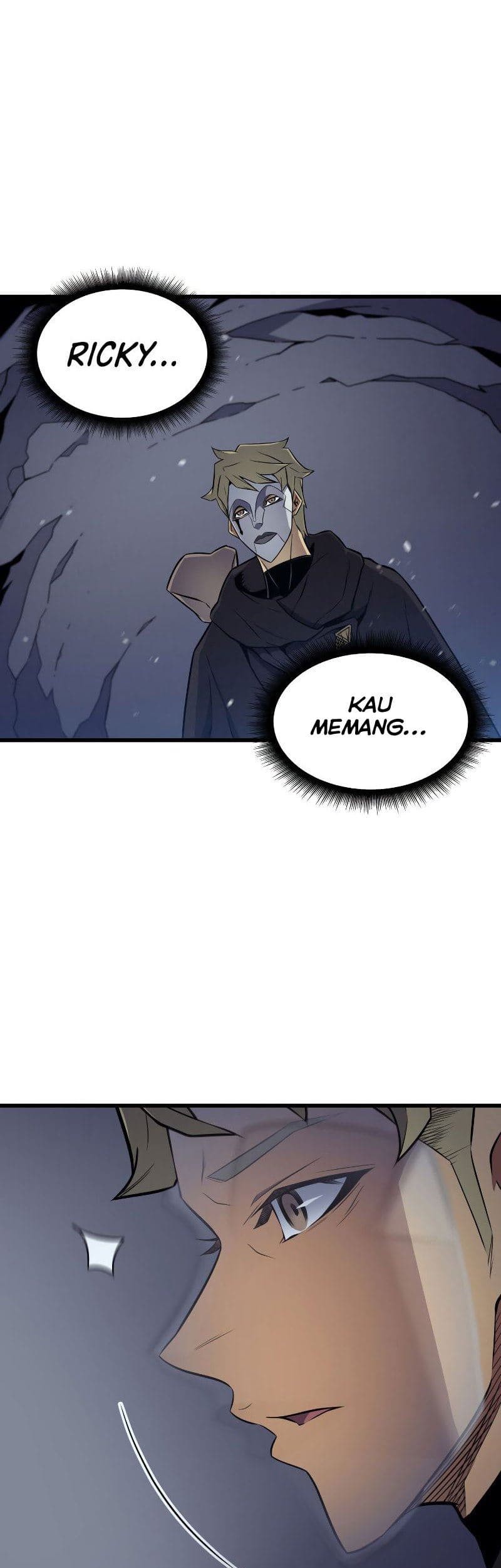 Chapter 102 - halaman 47