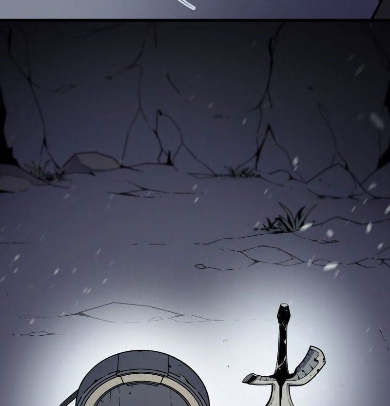 Chapter 102 - halaman 48