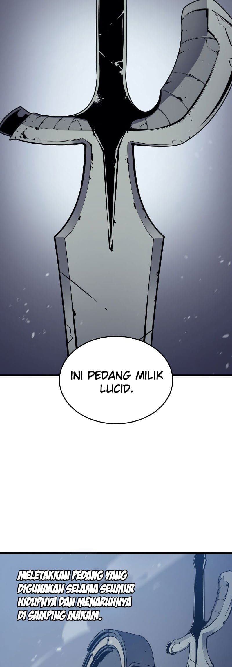 Chapter 102 - halaman 53