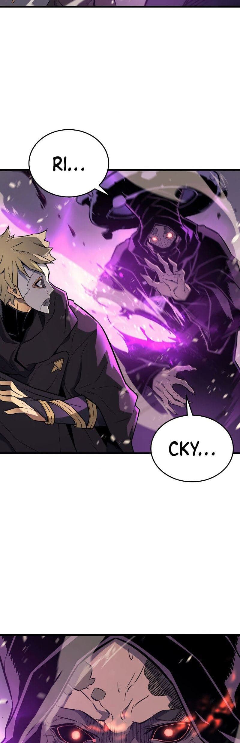 Chapter 102 - halaman 4