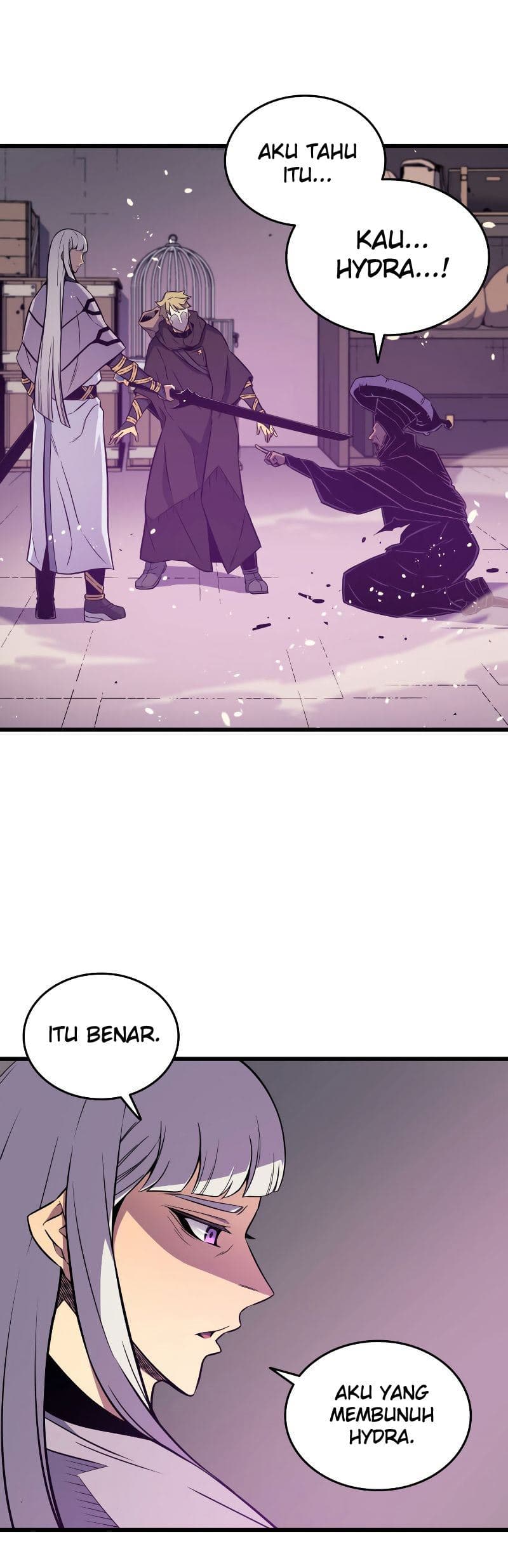 Chapter 102 - halaman 6