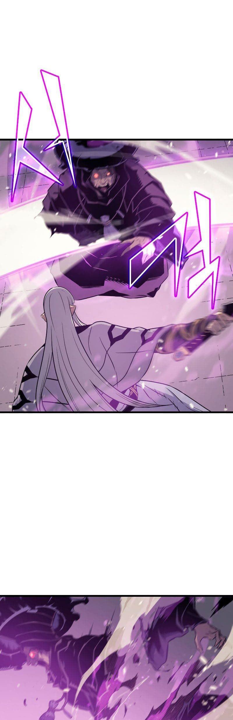 Chapter 102 - halaman 7