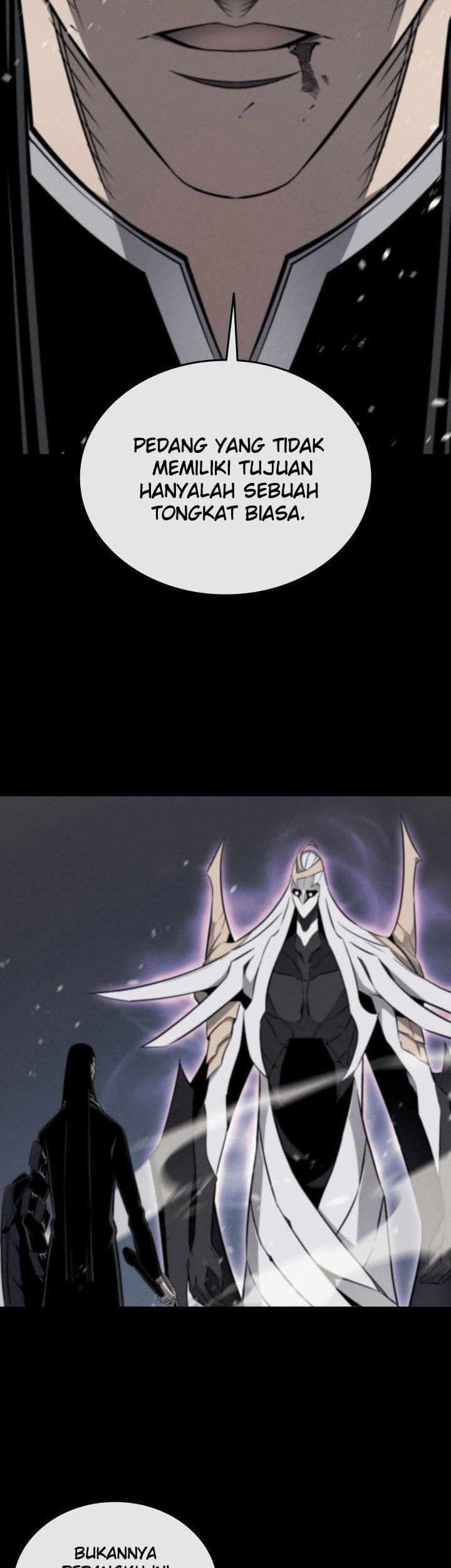 Chapter 103 - halaman 19