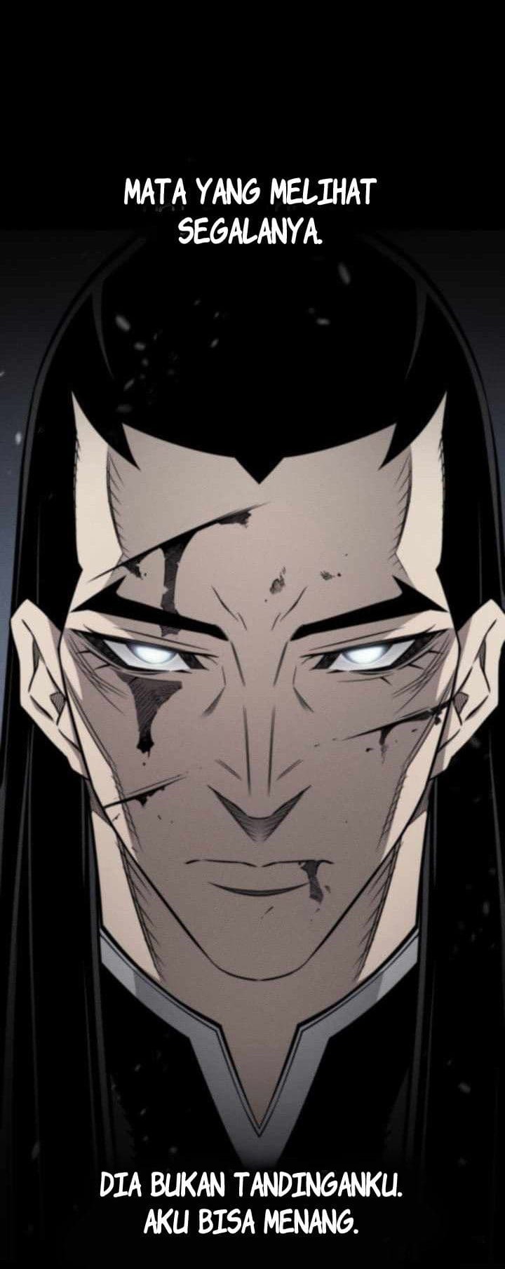 Chapter 103 - halaman 26