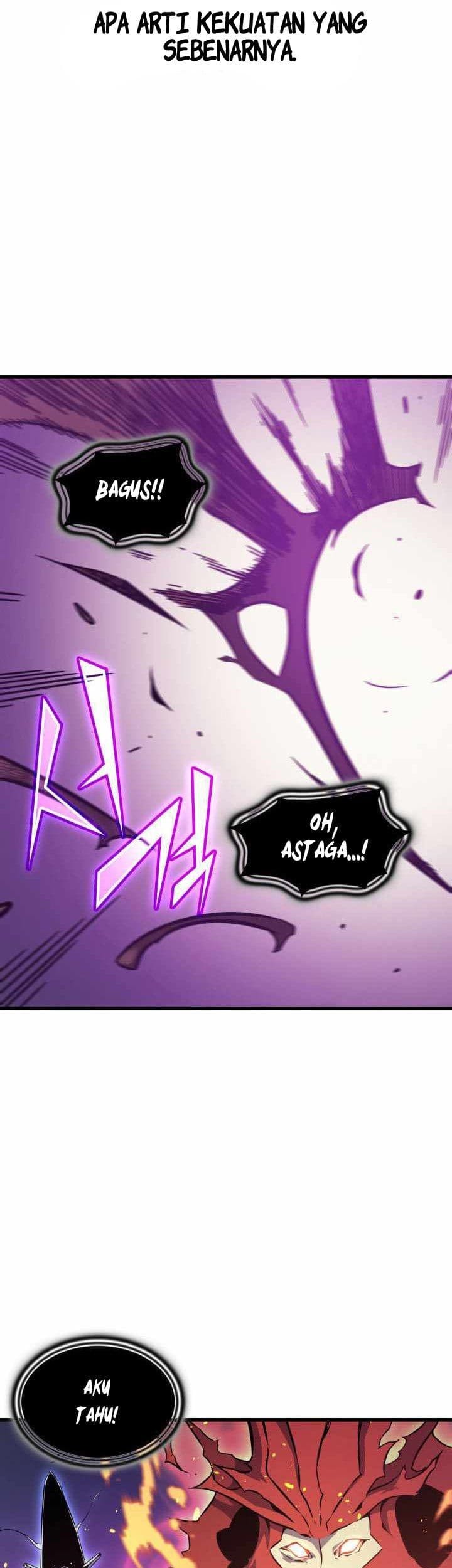 Chapter 103 - halaman 29