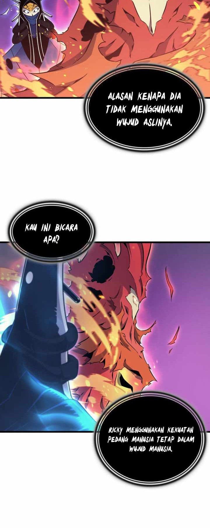 Chapter 103 - halaman 30