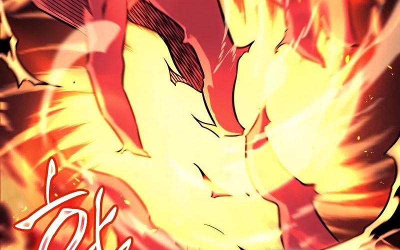 Chapter 103 - halaman 32