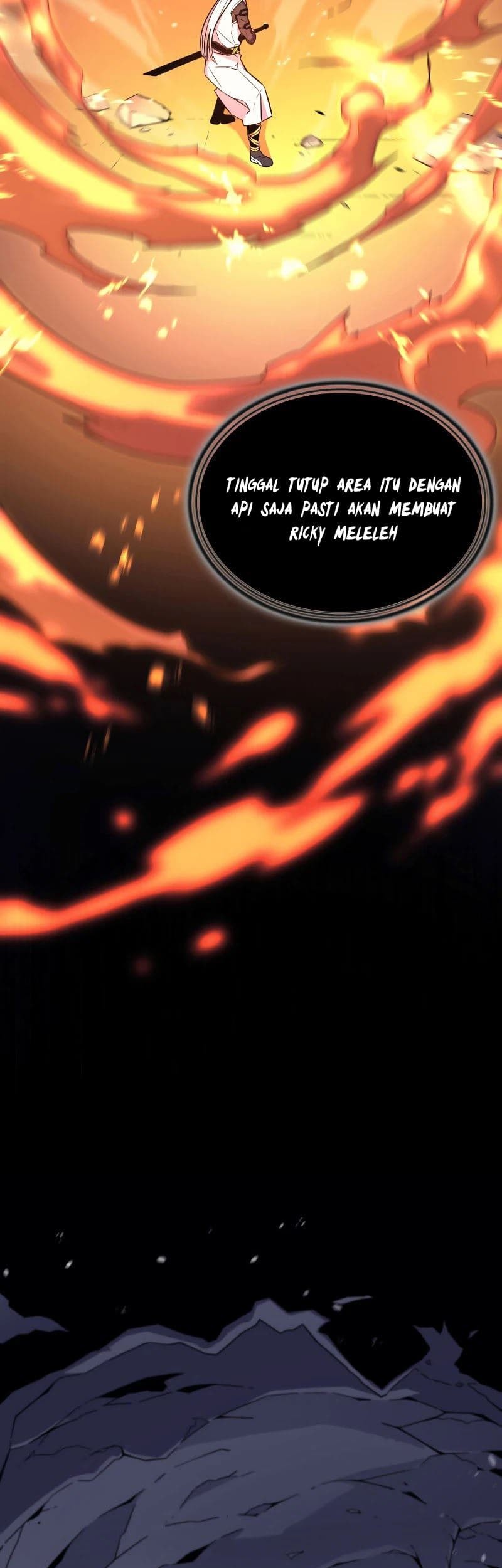 Chapter 103 - halaman 35