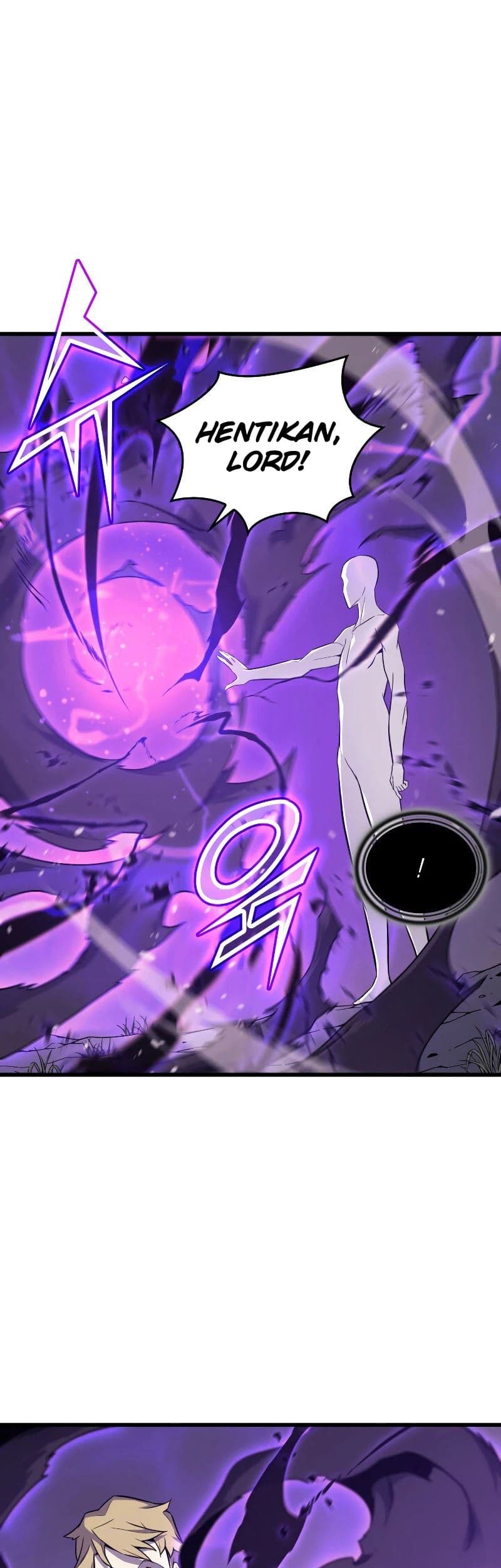 Chapter 103 - halaman 43