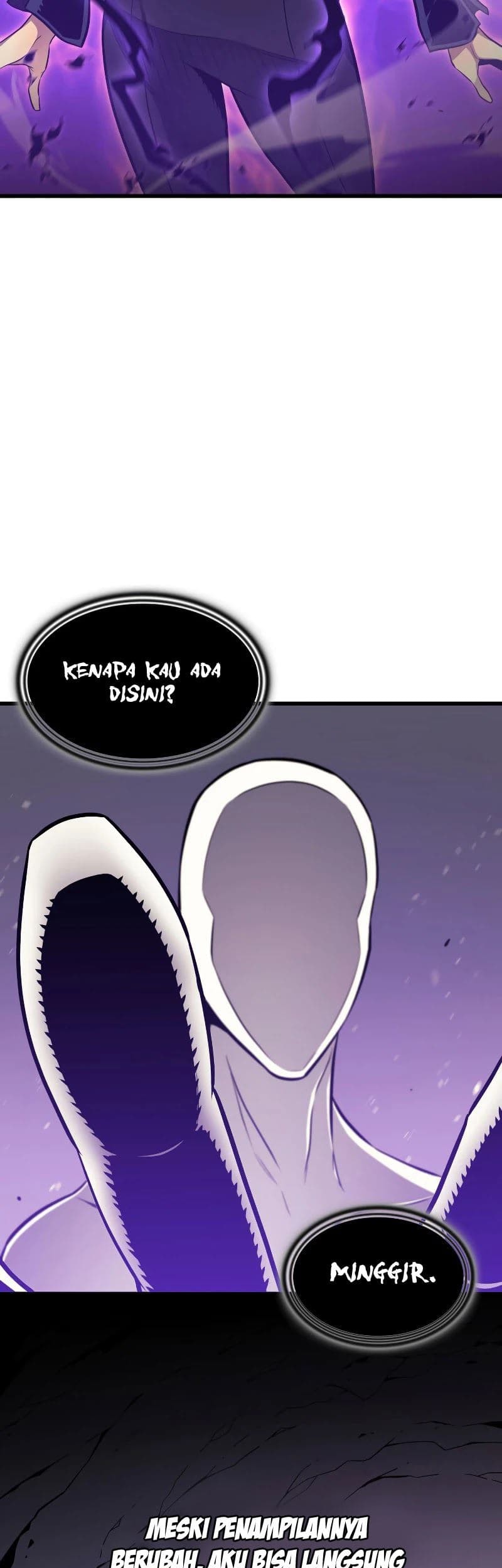 Chapter 103 - halaman 47