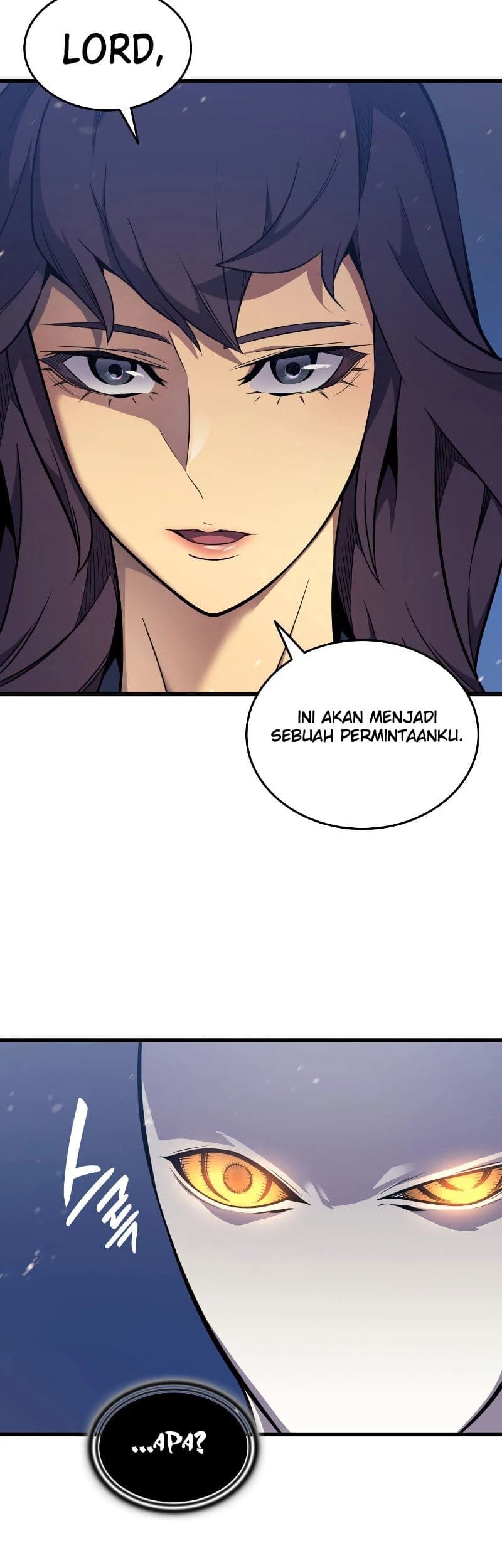 Chapter 103 - halaman 55
