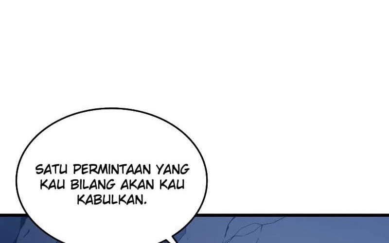 Chapter 103 - halaman 56