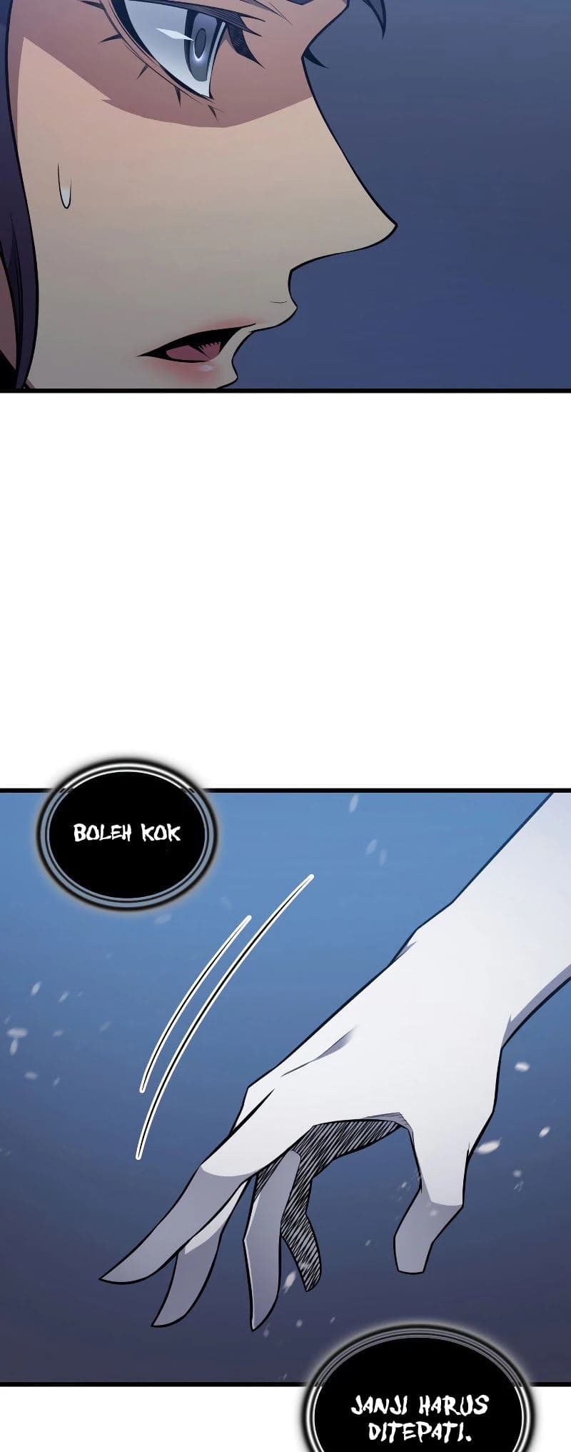 Chapter 103 - halaman 59