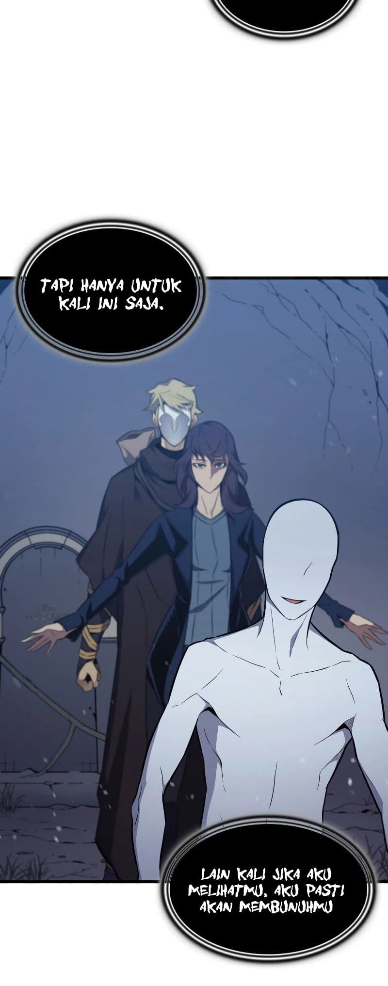 Chapter 103 - halaman 60