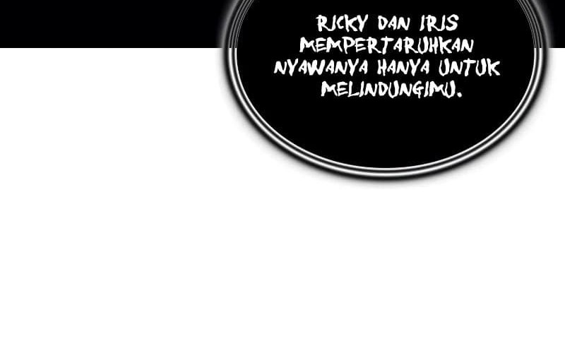 Chapter 103 - halaman 62