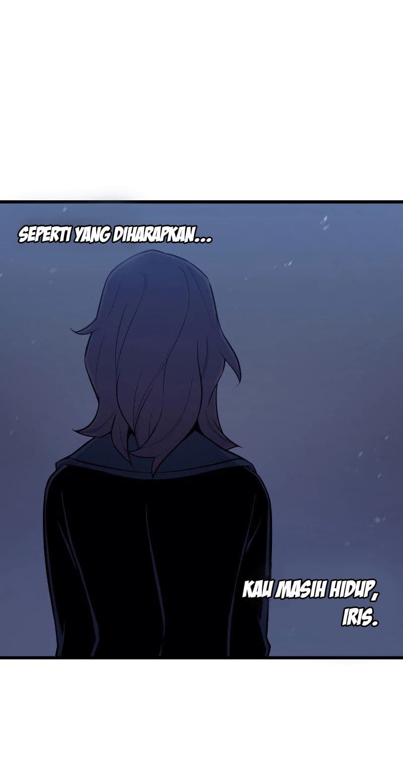 Chapter 103 - halaman 68