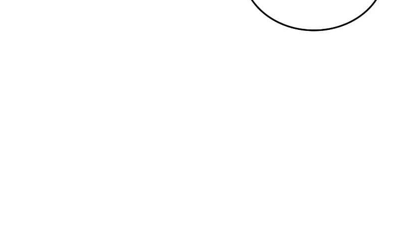 Chapter 103 - halaman 70