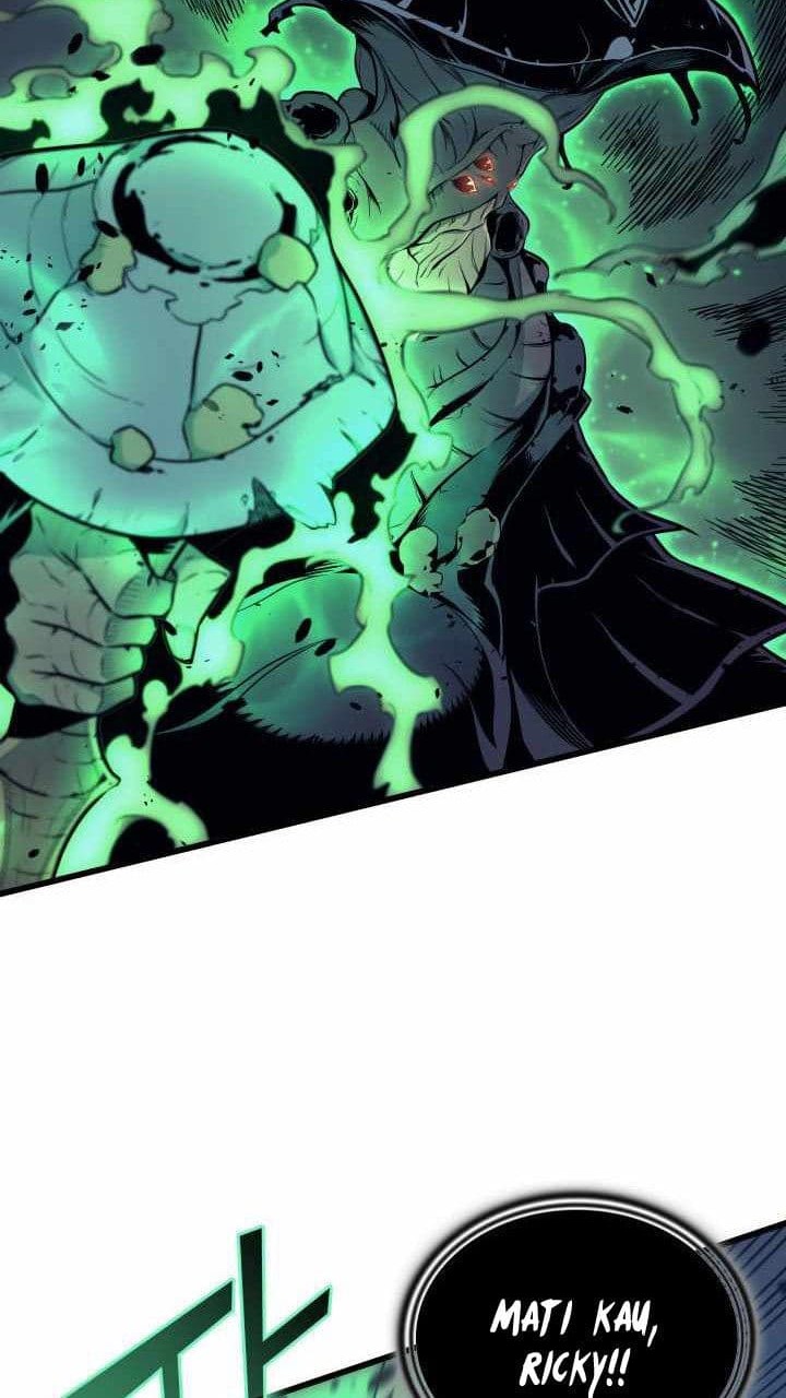 Chapter 103 - halaman 6