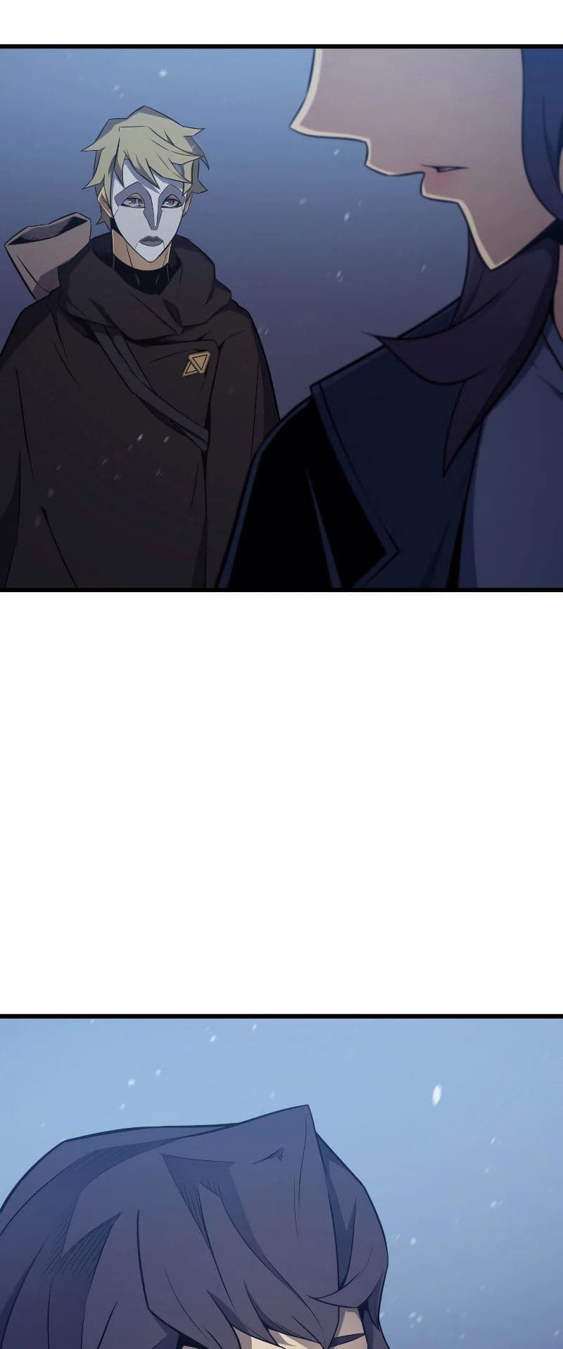 Chapter 103 - halaman 71