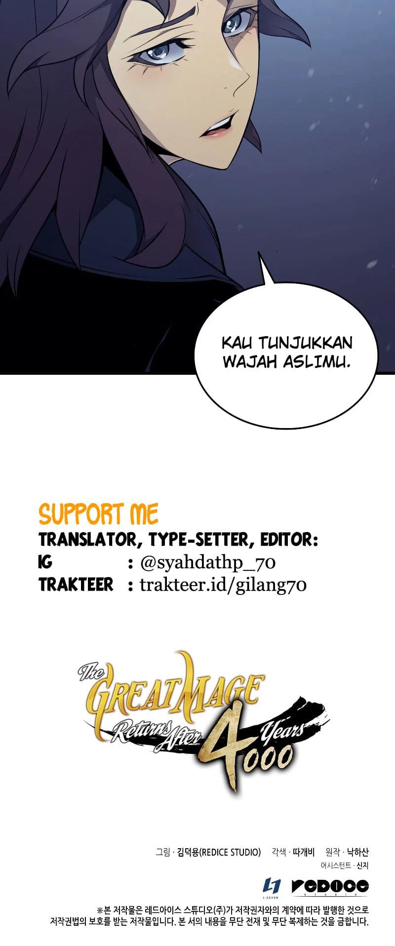 Chapter 103 - halaman 72