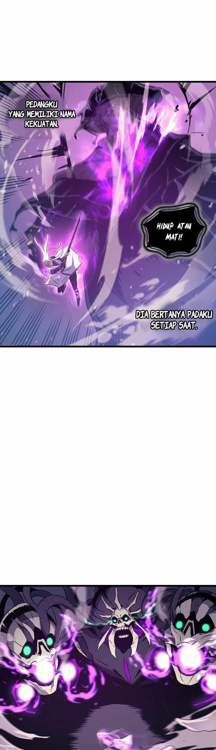 Chapter 103 - halaman 11