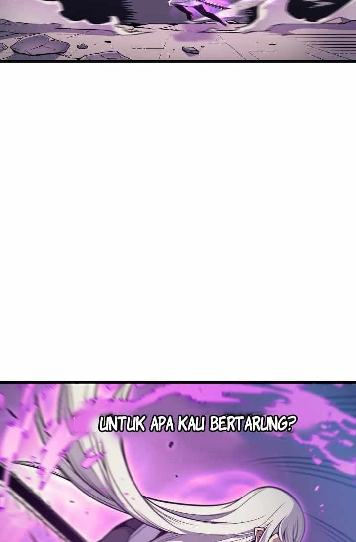 Chapter 103 - halaman 12