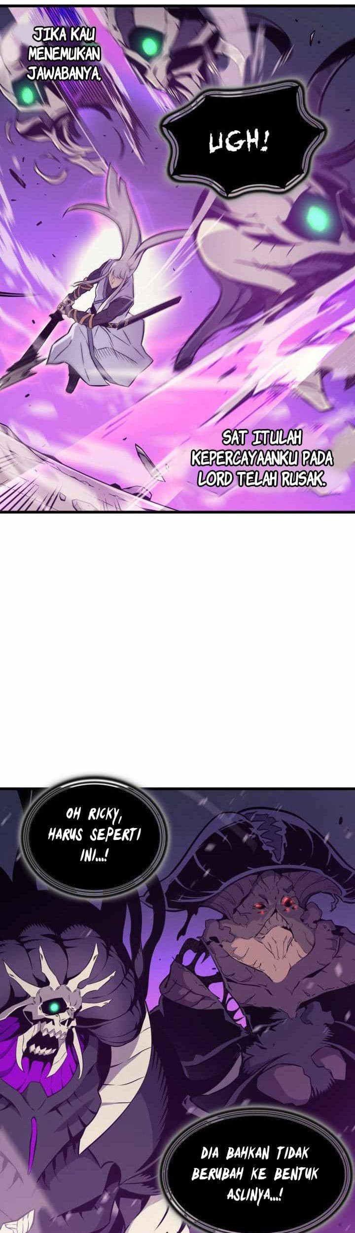 Chapter 103 - halaman 15