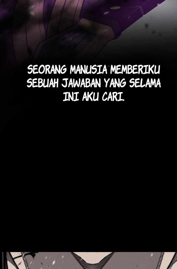 Chapter 103 - halaman 18