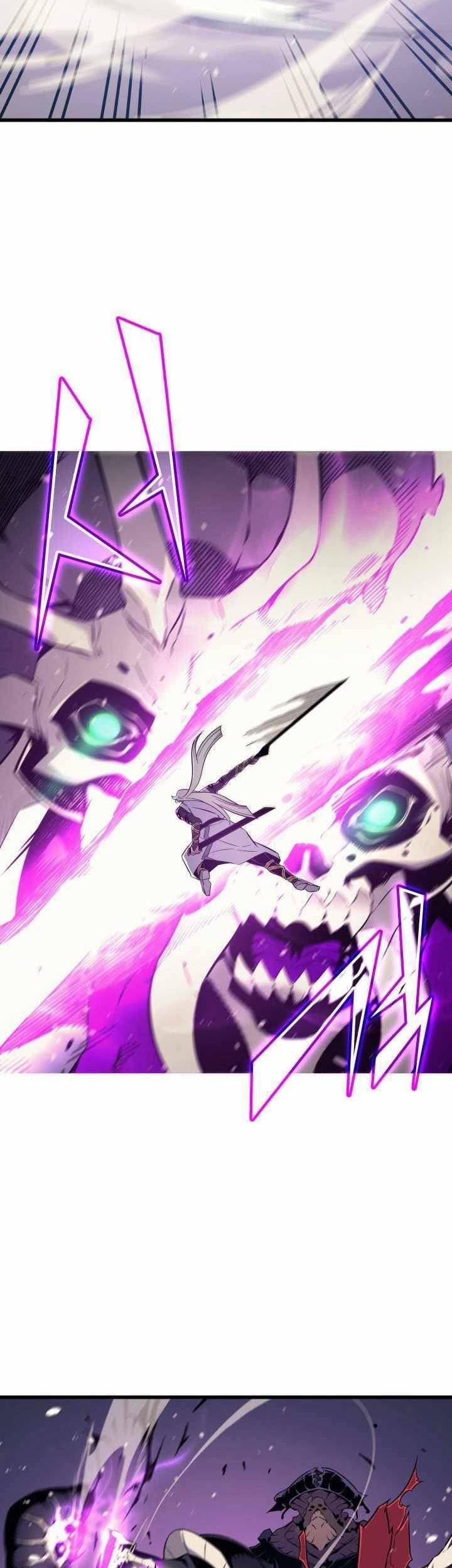 Chapter 104 - halaman 26