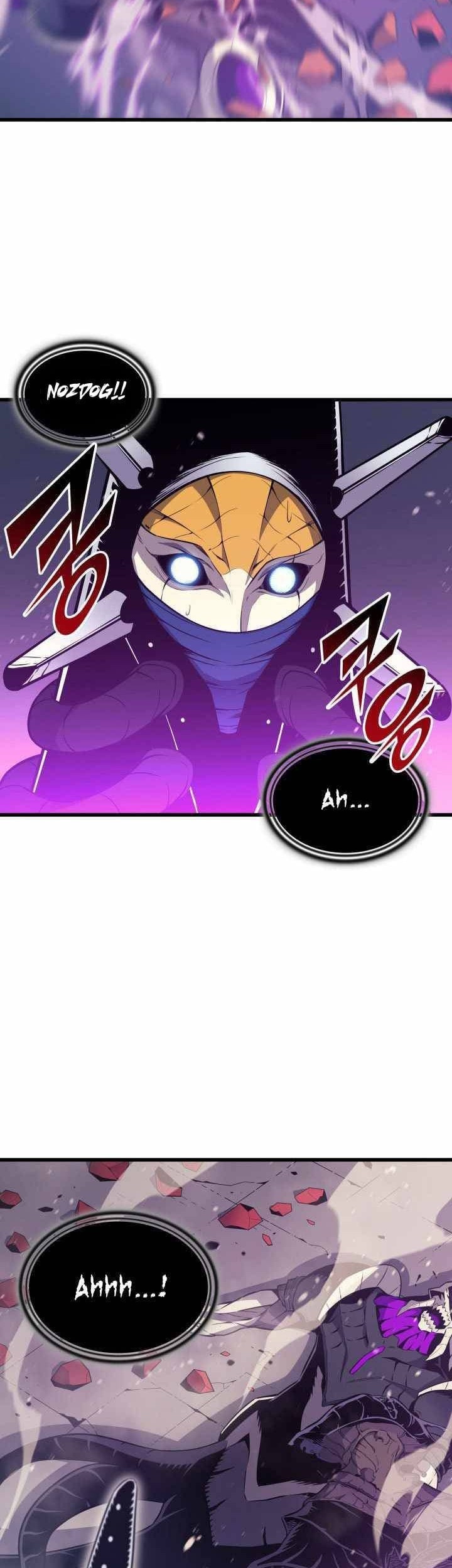 Chapter 104 - halaman 29