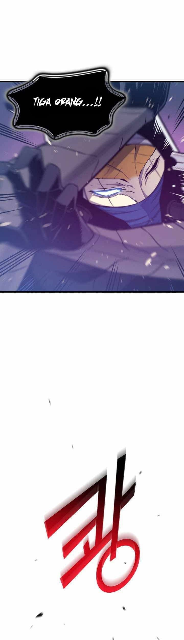 Chapter 104 - halaman 32