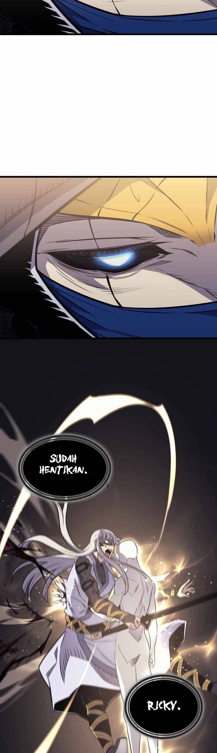 Chapter 104 - halaman 34