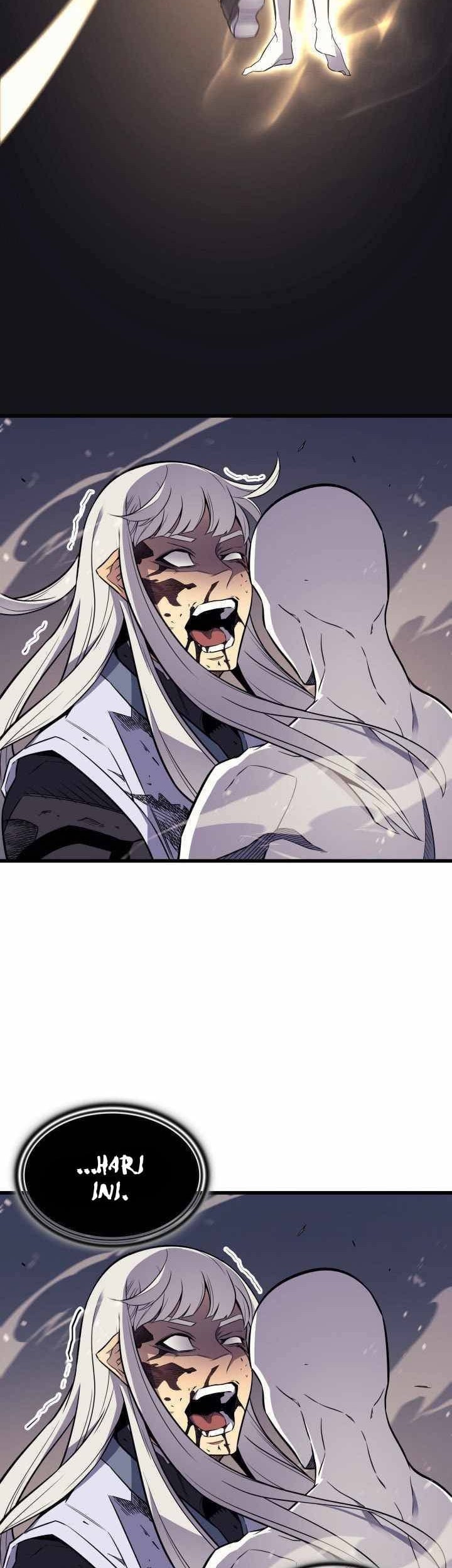 Chapter 104 - halaman 35