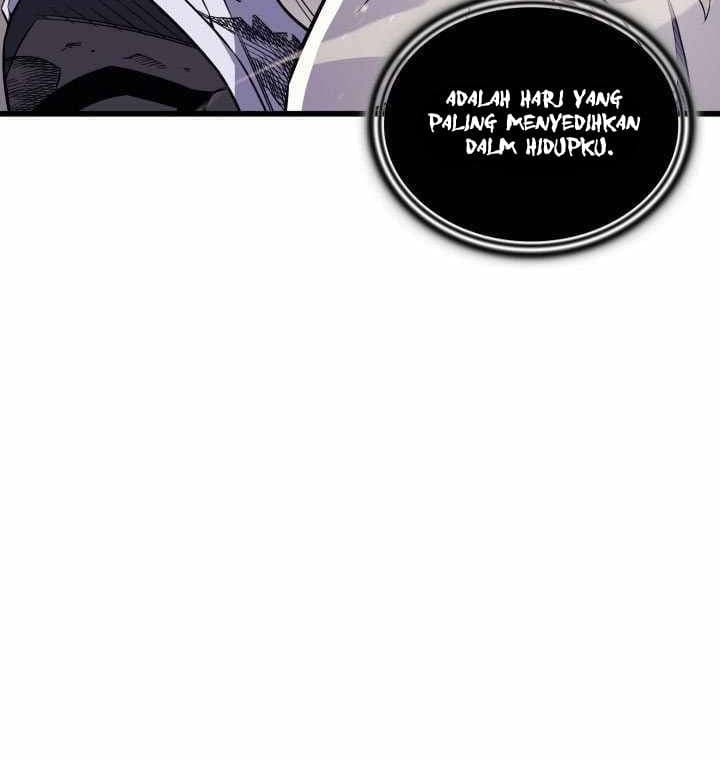 Chapter 104 - halaman 36