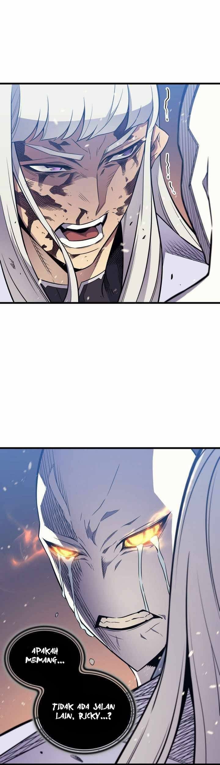 Chapter 104 - halaman 37