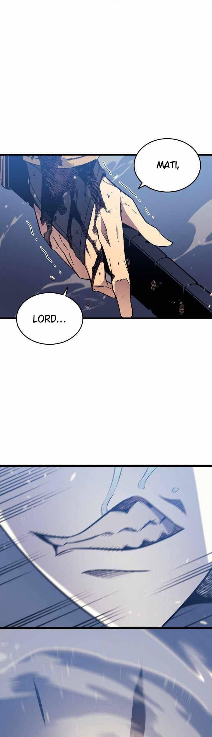 Chapter 104 - halaman 38