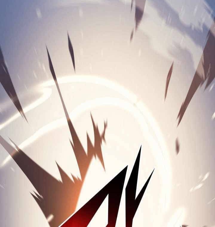 Chapter 104 - halaman 39