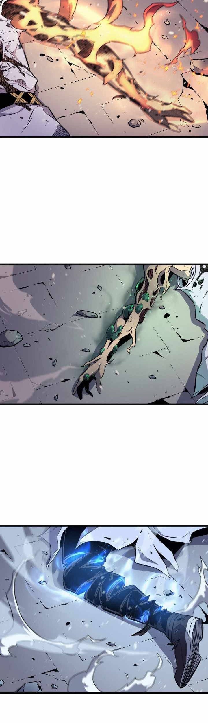 Chapter 104 - halaman 41