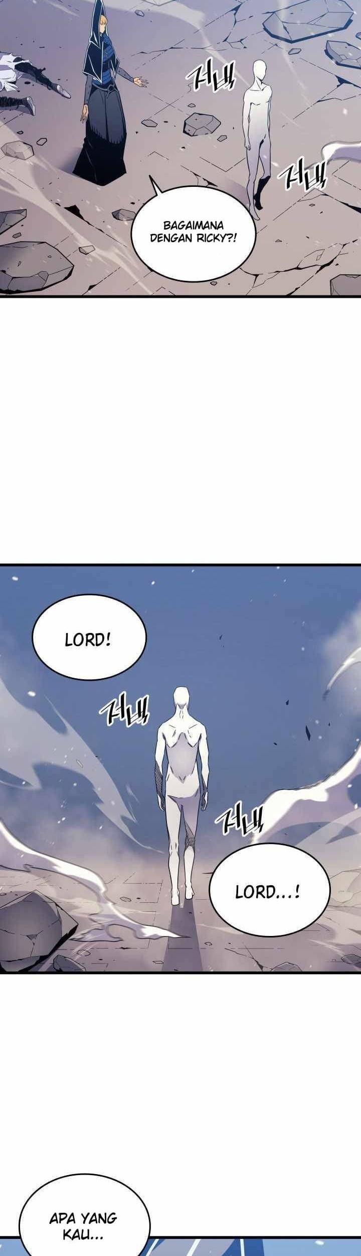 Chapter 104 - halaman 47