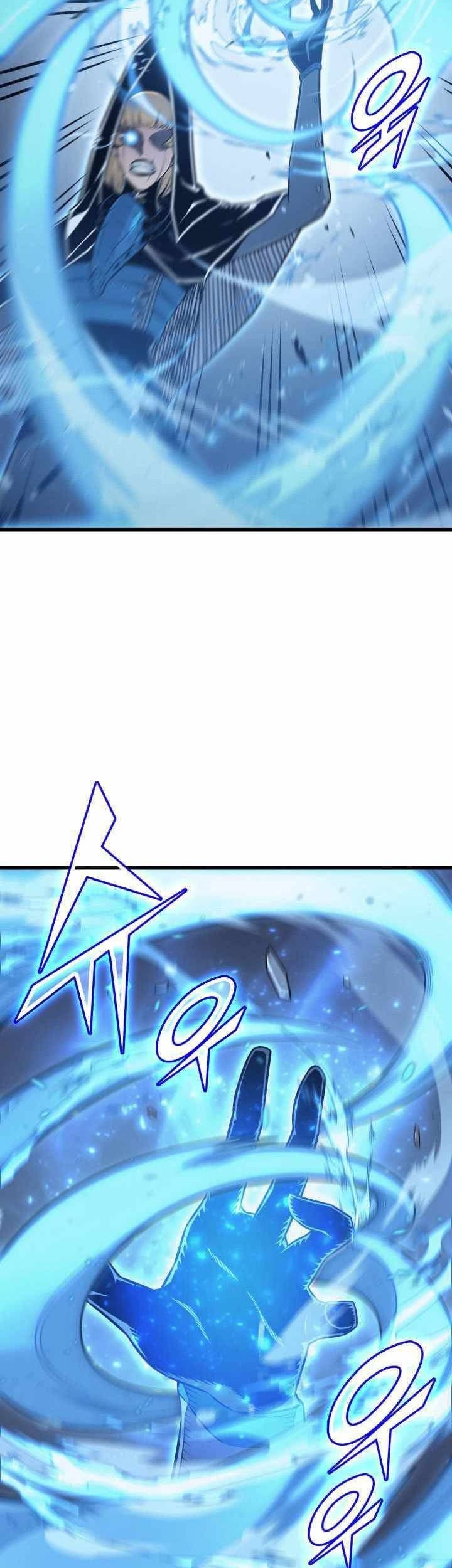 Chapter 104 - halaman 50