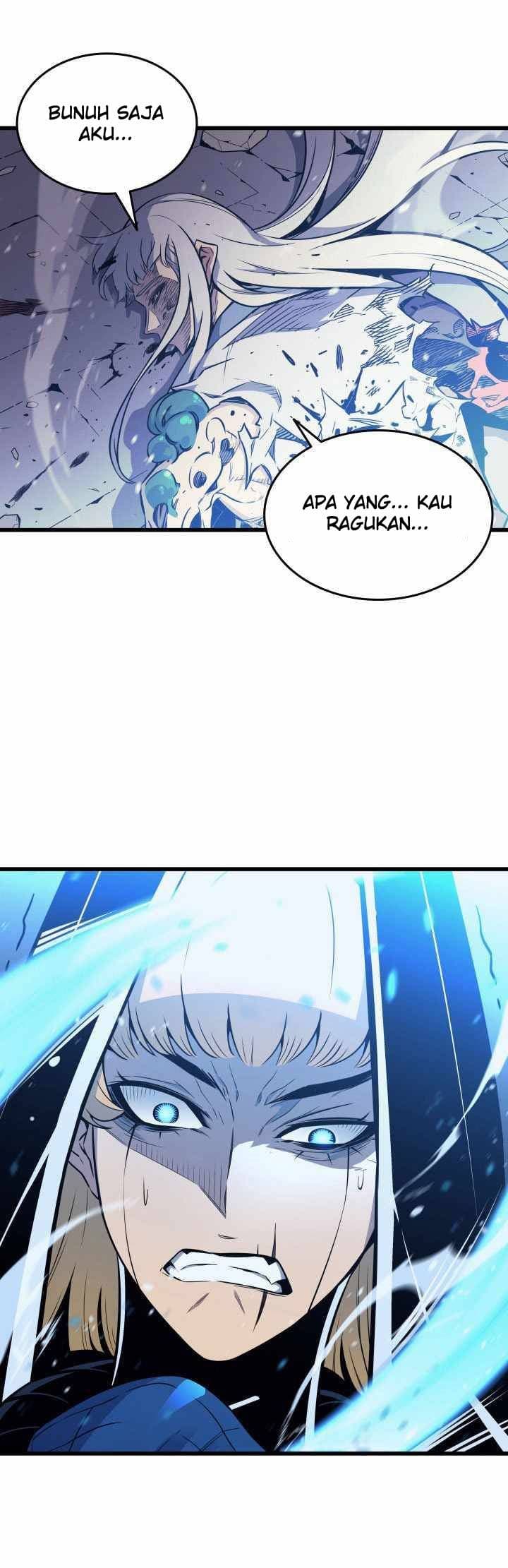 Chapter 104 - halaman 52