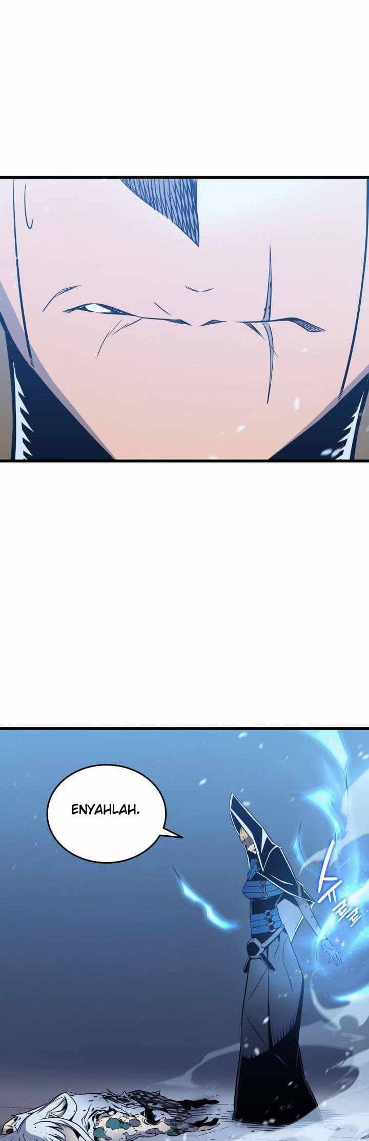 Chapter 104 - halaman 53