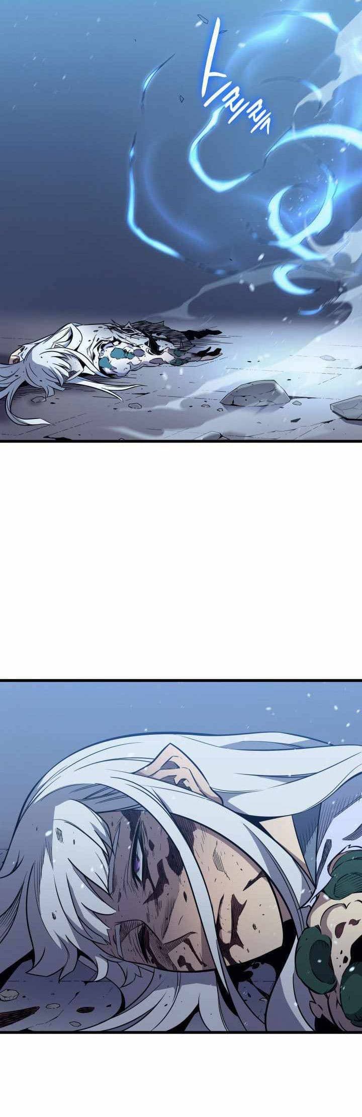 Chapter 104 - halaman 55